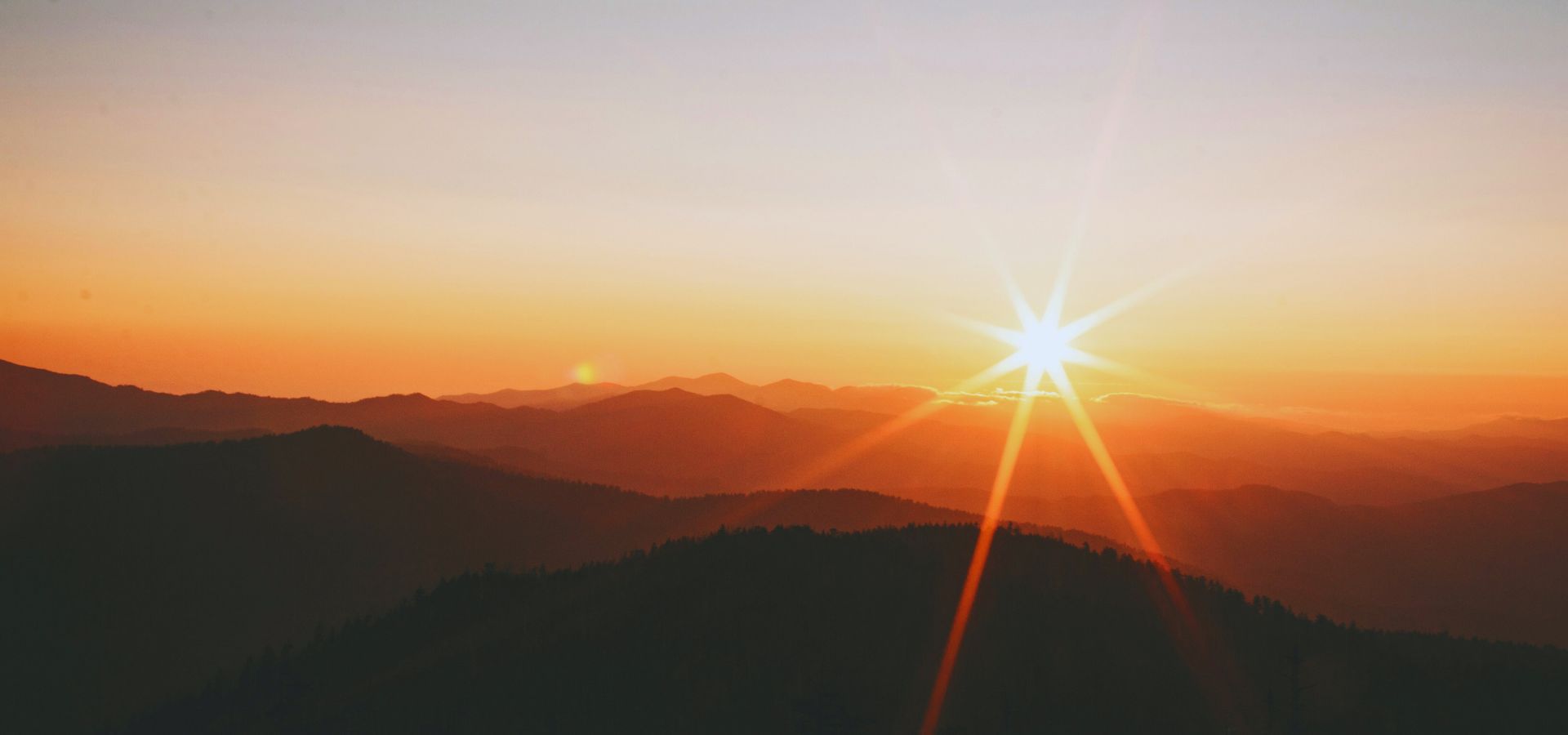 law-of-nature-cps-global